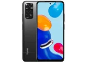 Xiaomi Redmi Note 11: Spesifikasi, Harga, dan Ulasan Terbaru 2023