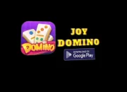 Gunakan Trik Ini Untuk Menang Terus Main Game Joy Domino
