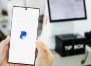 Aplikasi Penghasil Saldo PayPal Terbaru di 2023