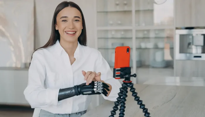 8 Aplikasi Video Penghasil Uang Terbaik dan Terpercaya di 2023