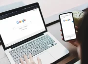 5 Cara Dapat Uang dari Google Translate, Strategi Terbaik