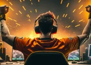 Game Offline Penghasil Uang: Mitos atau Fakta?