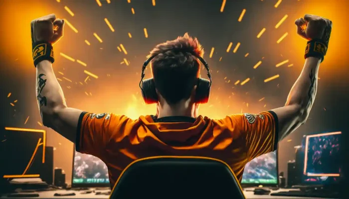 Game Offline Penghasil Uang: Mitos atau Fakta?