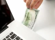 10 Situs Luar Negeri Penghasil Uang Terbaik di Tahun 2023