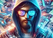 5 Aplikasi Edit Video Jedag Jedug Terbaik dan Gratis