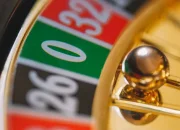 5 Game Spin Penghasil Uang Terbaik di 2023