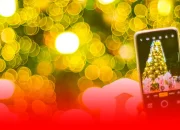 5 Rekomendasi Aplikasi Bokeh PlayStore Gratis