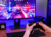 6 Daftar Game PC Penghasil Uang Terbaru
