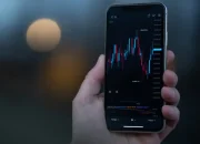 7 Aplikasi Saham Diawasi OJK: Apa Saja?