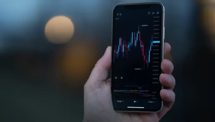 7 Aplikasi Saham Diawasi OJK: Apa Saja?
