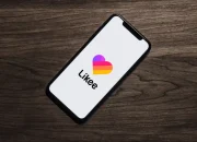 Cara Menghasilkan Uang dari Likee 2023