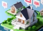 Iklan Properti Gratis: 8 Aplikasi Rekomendasi Terbaik