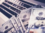 4 Situs Web Penghasil Uang Terbaik 2023