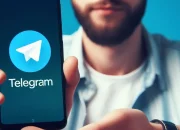 Telegram Penghasil Uang: 5 Cara Terbaik