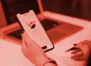 12 Aplikasi Penghasil Pulsa yang Wajib Kamu Install