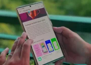 Best Android Apps 2023: Google Play Awards Winners