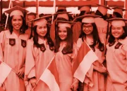 Cara Dapat Beasiswa Kuliah di Luar Negeri: Panduan Lengkap 2023