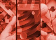 5 Cara Menghilangkan Shadow di HP Xiaomi – Panduan Lengkap