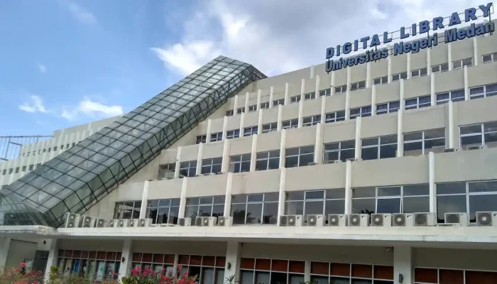 Jurusan Sepi Peminat UNIMED: 12 Pilihan Terbaik untuk SNBP 2023