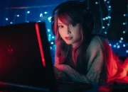 Laptop Gaming 7 Jutaan Terbaik di 2023