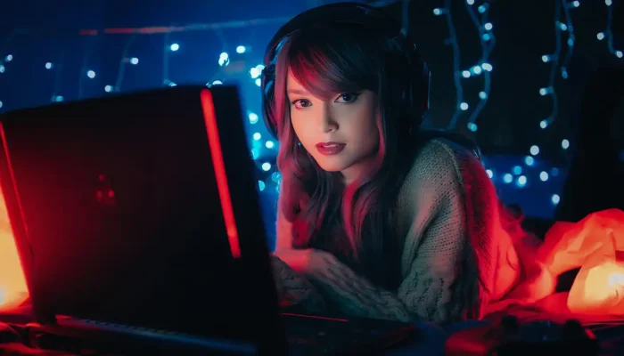 Laptop Gaming 7 Jutaan Terbaik di 2023