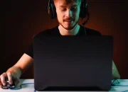 Laptop Gaming 9 Jutaan Terbaik di 2023 | Rekomendasi dan Spesifikasi