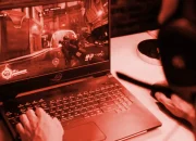 Laptop Gaming Murah 5 Jutaan, Bisa Main Game Berat!
