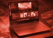 Laptop Gaming Murah Dibawah 10 Juta Rupiah Terbaik 2023