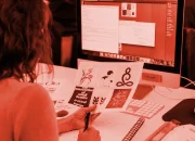 5 Pekerjaan Jurusan DKV: Apa Saja Pilihan dan Prospeknya?