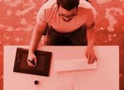 Rekomendasi Jurusan DKV di Bandung: 5 Pilihan Terbaik untuk Calon Desainer Grafis