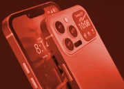 Xiaomi Redmi Note 13 Smartphone Murah dengan Fitur Mewah