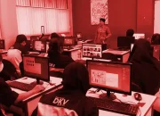 Jurusan DKV di Jakarta: 7 Pilihan Terbaik