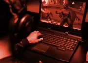 Rekomendasi Laptop Gaming 4 Jutaan Terbaik di Tahun 2023