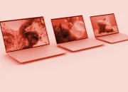 3 Jajaran XPS Baru Dell: Laptop Masa Depan dengan Kecerdasan Buatan