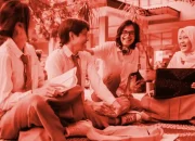 Apakah SNBP 2024 Bisa Memilih 2 Universitas di Luar Provinsi?