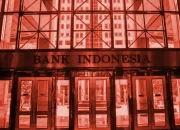 Beasiswa Bank Indonesia 2024 untuk Mahasiswa D3-S1: Syarat dan Cara Daftar