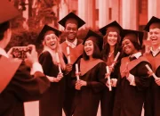 Beasiswa Cendekia Muda 2024, Solusi Biaya Pendidikan bagi Siswa dan Mahasiswa Berprestasi