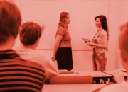 Etika Mahasiswa Terhadap Dosen: Apa, Mengapa, dan Bagaimana?