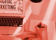 Jurusan Digital Marketing di Indonesia, 4 Pilihan Terbaik untuk Karir Masa Depan