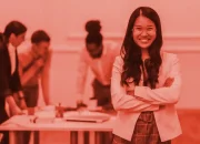 5 Jurusan Manajemen Belajar Apa Saja yang Tersedia