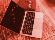 Laptop Kecil Untuk Mahasiswa Terbaik di Tahun 2024