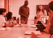 Perbedaan Metode dan Model Pembelajaran, Apa Saja Bedanya?