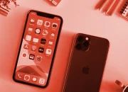 Perbedaan iPhone 11 dan 11 Pro: Spesifikasi, Fitur, Harga, dan Tips