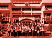 Prodi USU yang Kurang Diminati di SNBP, Alternatif Pendaftaran 2024