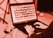 4 Tips Memilih Jasa Rental Laptop untuk Kebutuhan Kuliah