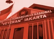 UPN Jakarta Buka 885 Kursi untuk Penerimaan Mahasiswa Baru SNBP 2024