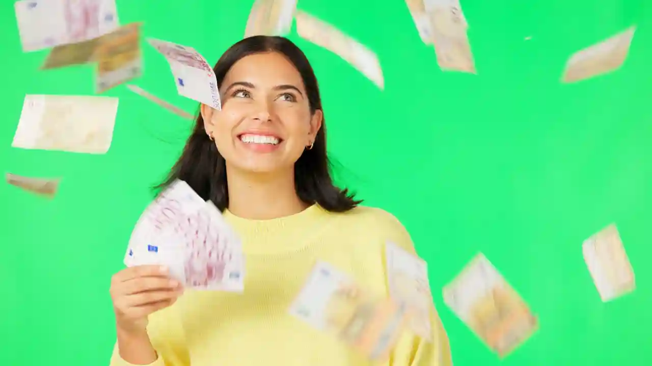 vito aplikasi penghasil uang