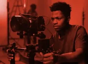 Jurusan Perfilman: Peluang Karir dan Informasi Penting