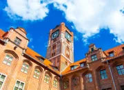 20 Universitas Terunggul di Indonesia Menurut Webometrics 2024