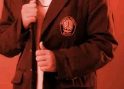 Almamater: Apa Itu dan Mengapa Disebut Sebagai Perguruan Tinggi Tempat Mahasiswa Pernah Belajar